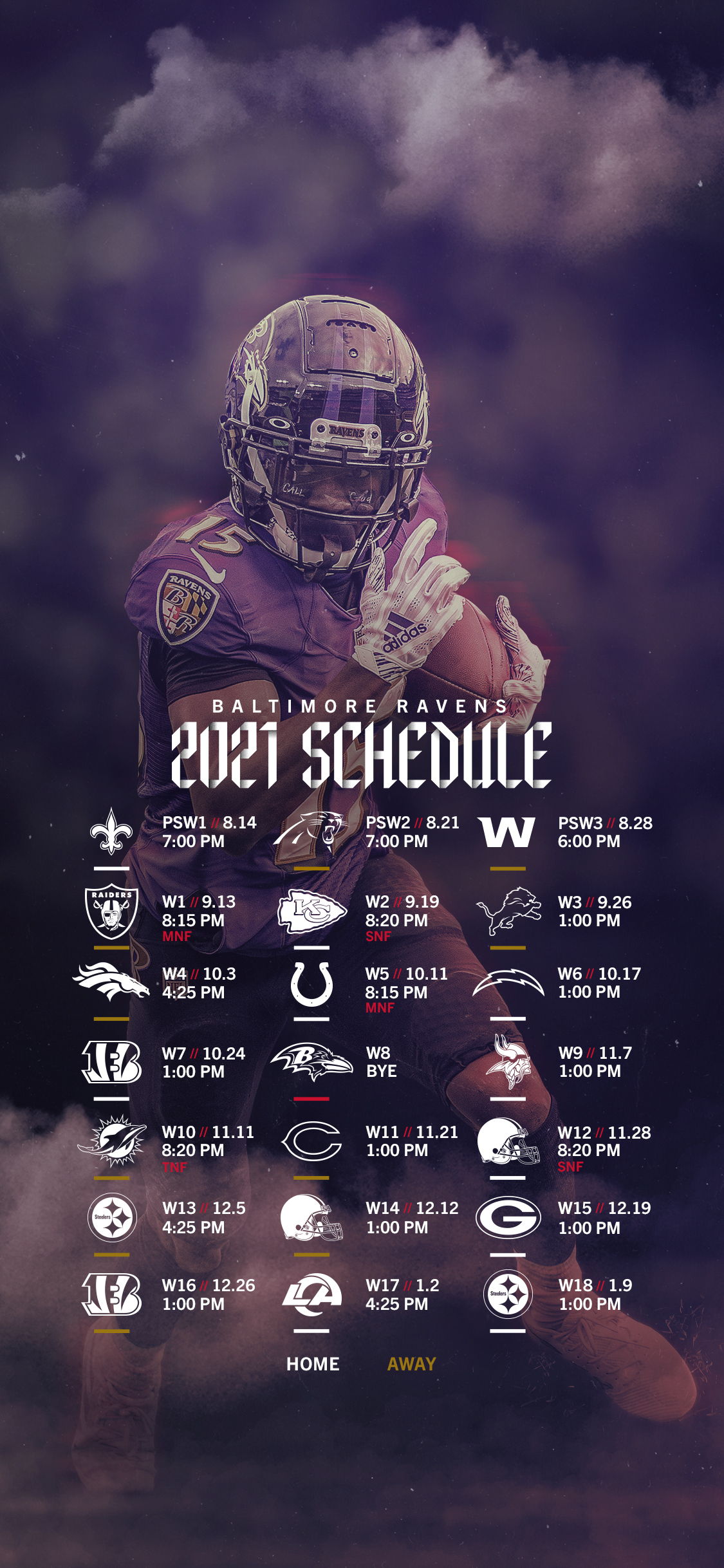 url for lively wallpapers on Ravens Wallpapers Baltimore Ravens Baltimoreravens Com