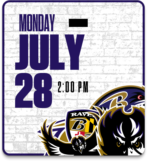 July 28