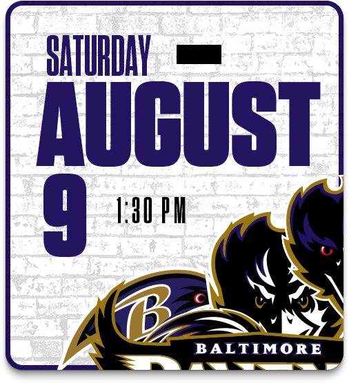 August 9
