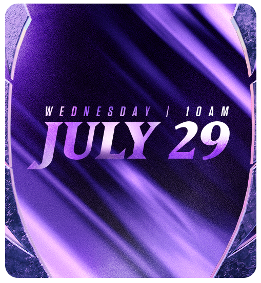 July 29