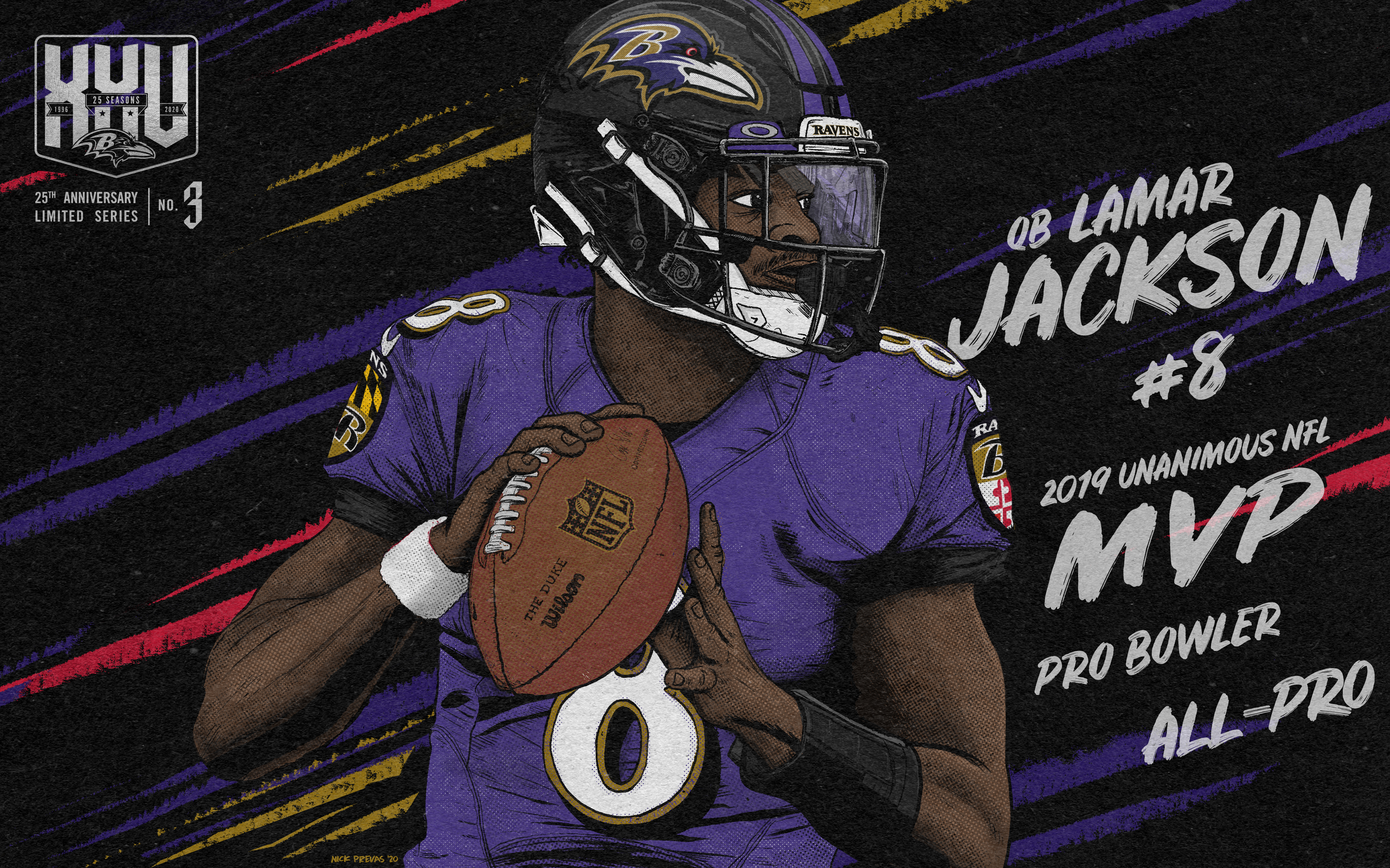 Ravens Wallpapers Baltimore Ravens Baltimoreravens Com