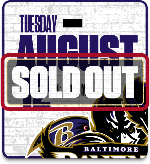 August 12