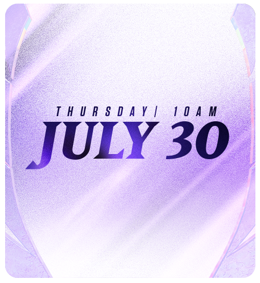July 30