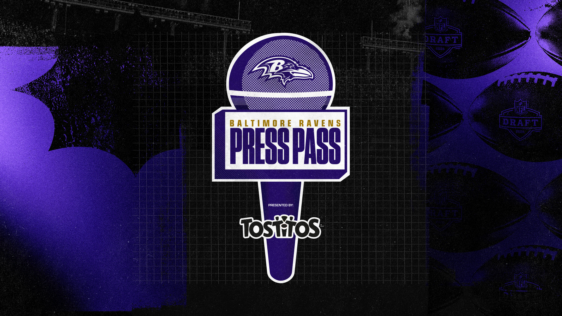 Press Pass