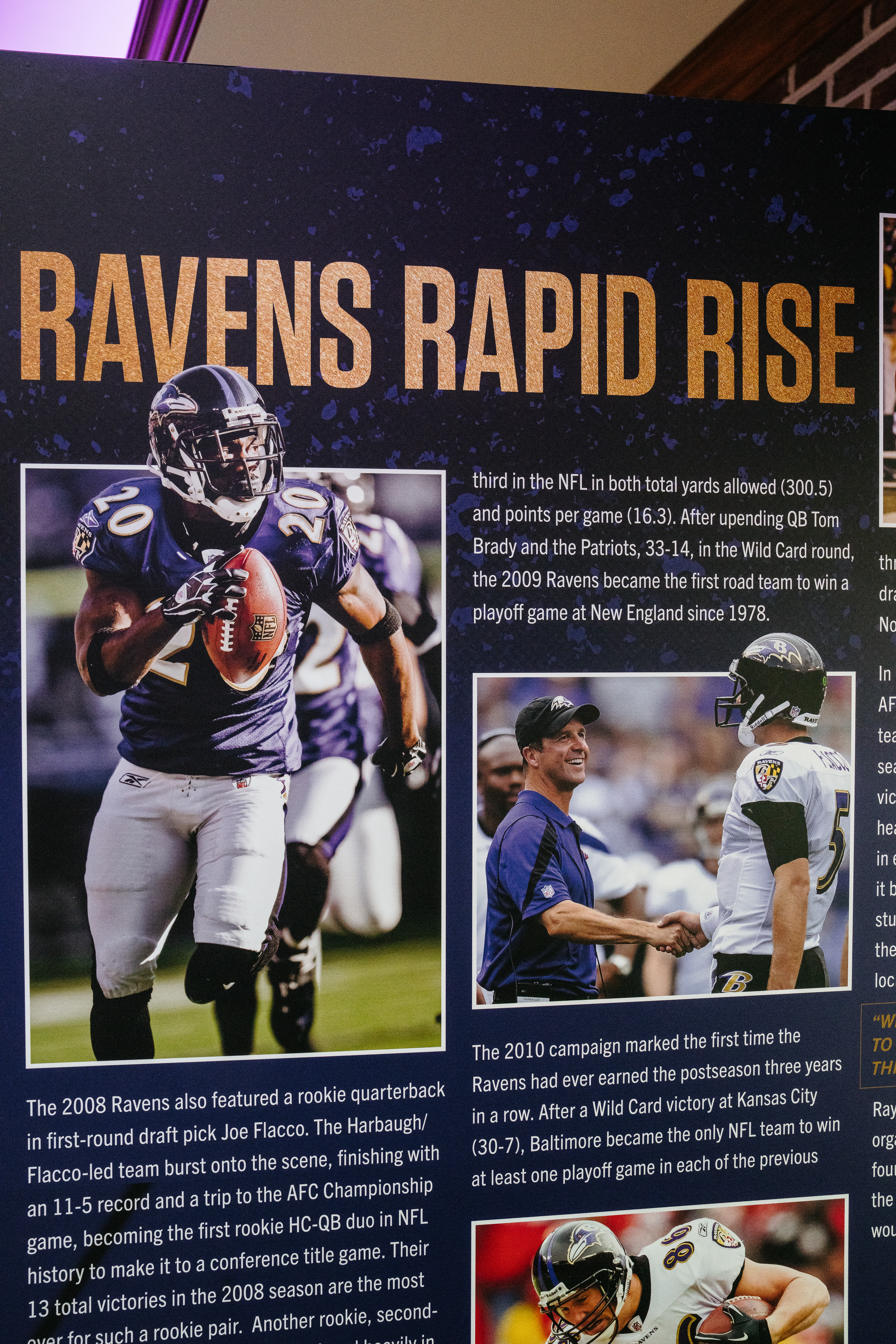 Ravens 2008 2