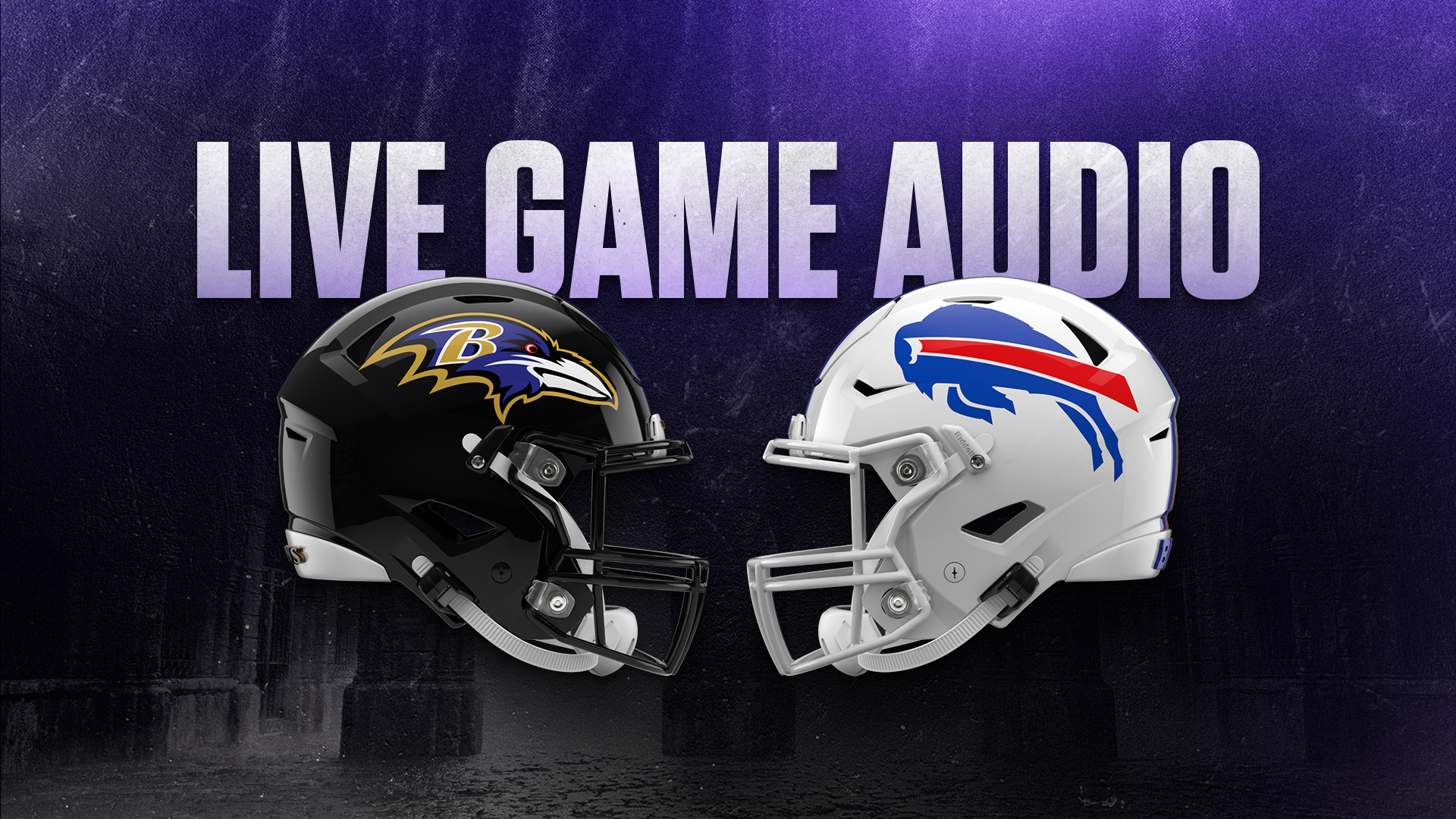 Week 8: Baltimore Ravens at Buffalo Bills | Baltimore Ravens ...