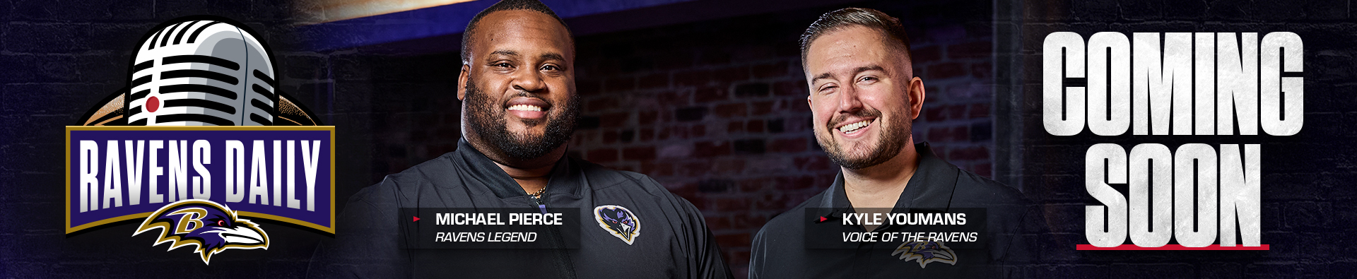 Baltimore Ravens