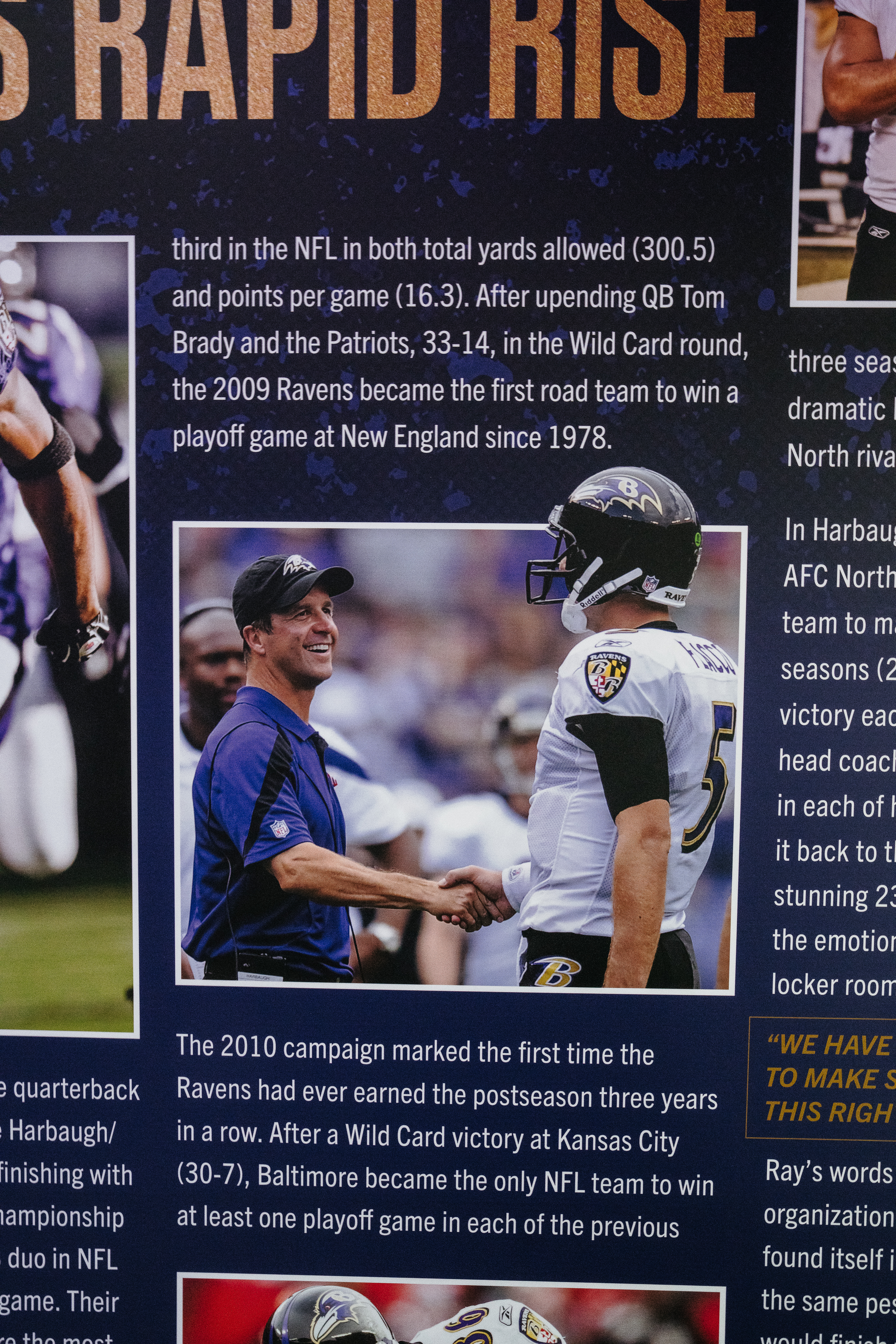 Ravens 2008 3