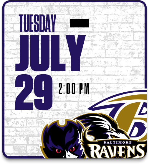 July 29