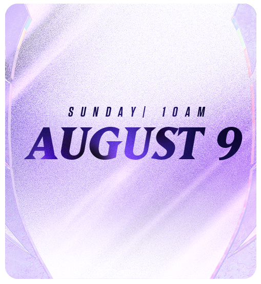 August 9