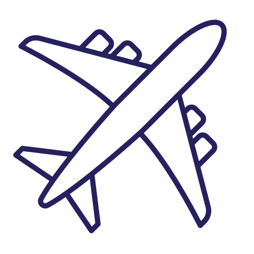 Book Travel