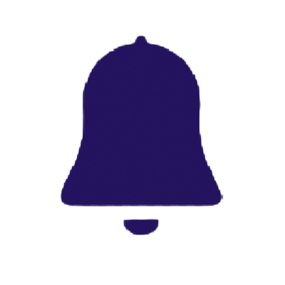 Push Notifications Icon