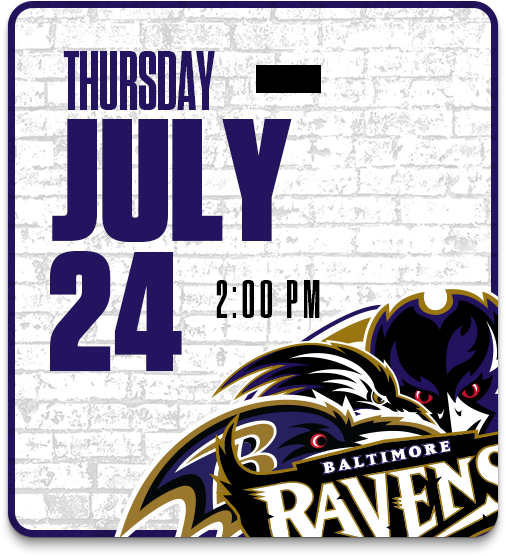 July 24