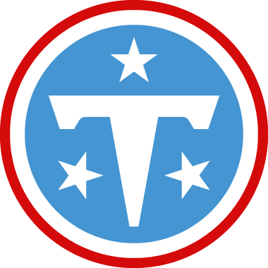 Titans logo
