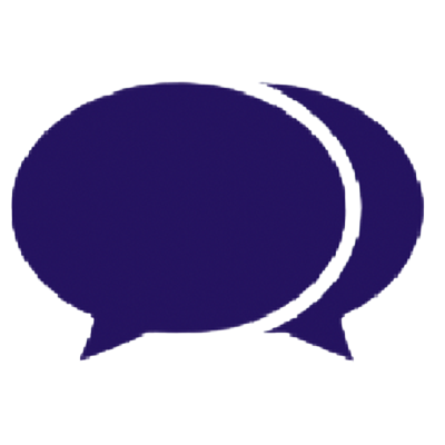 SMS Icon