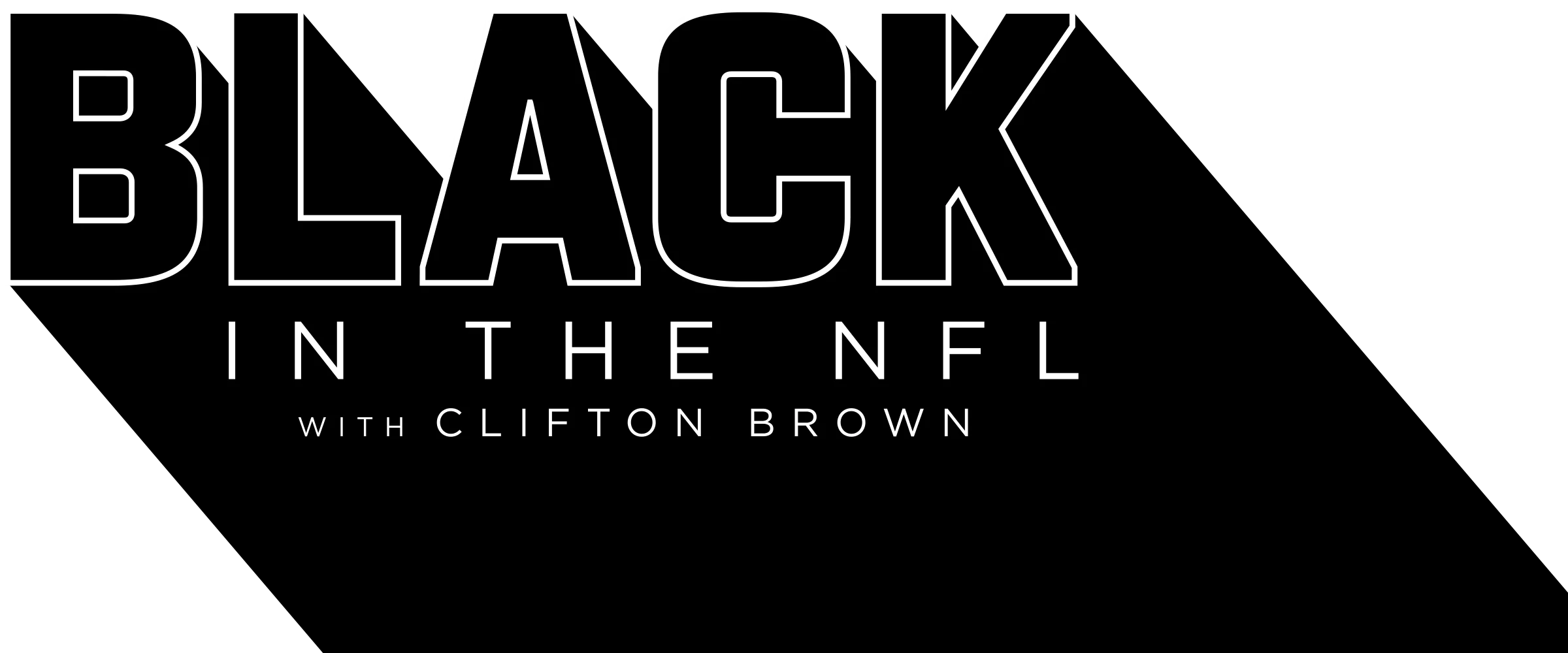 Black in the NFL