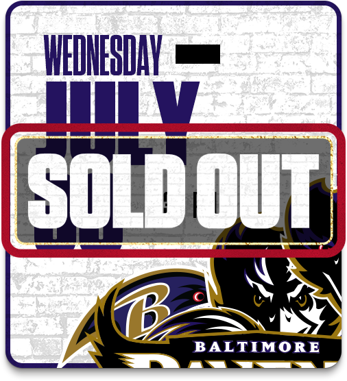 July 30