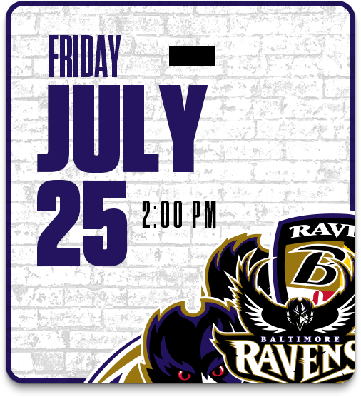 July 25