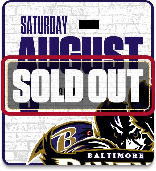 August 9