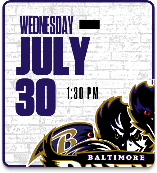 July 30