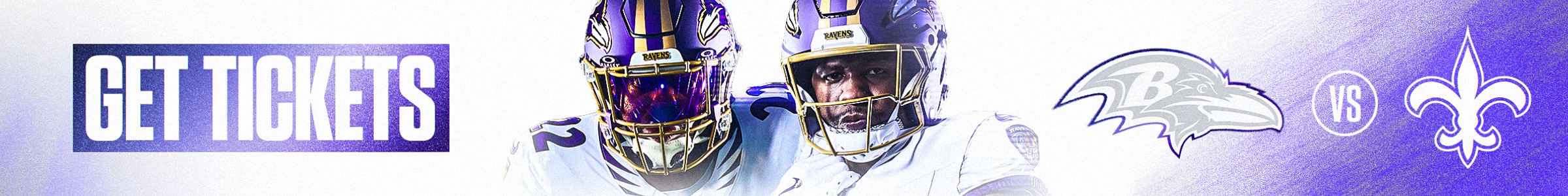 Baltimore Ravens Tickets