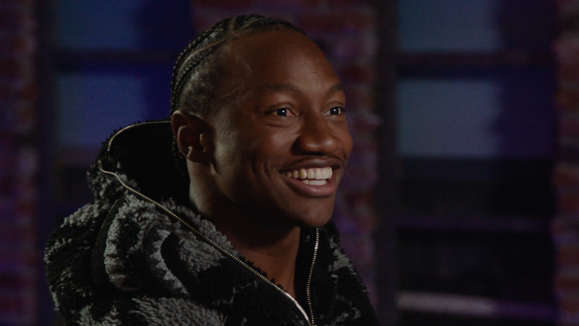 Ravens Players React to New Uniforms