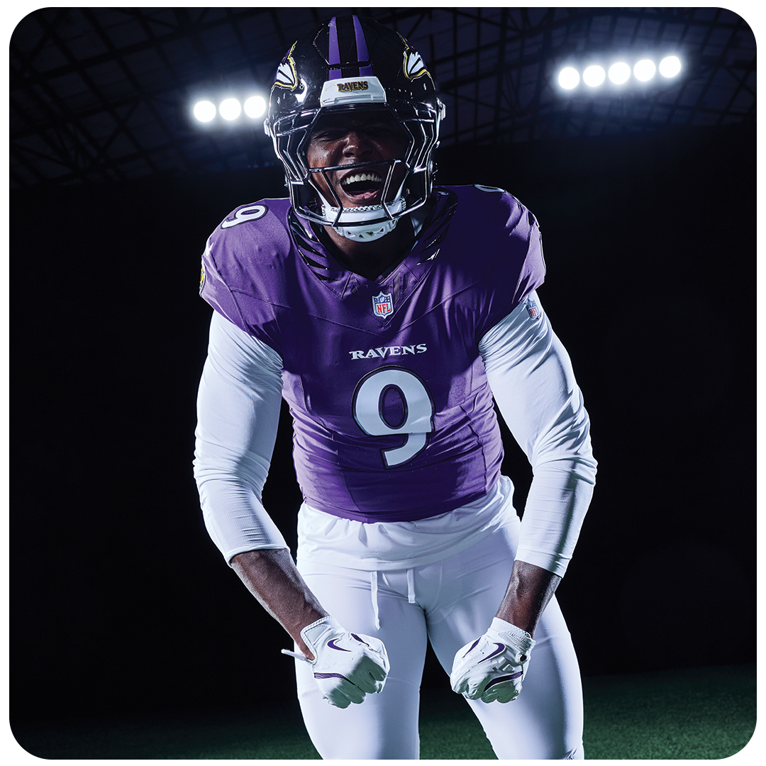 Gameday Threads