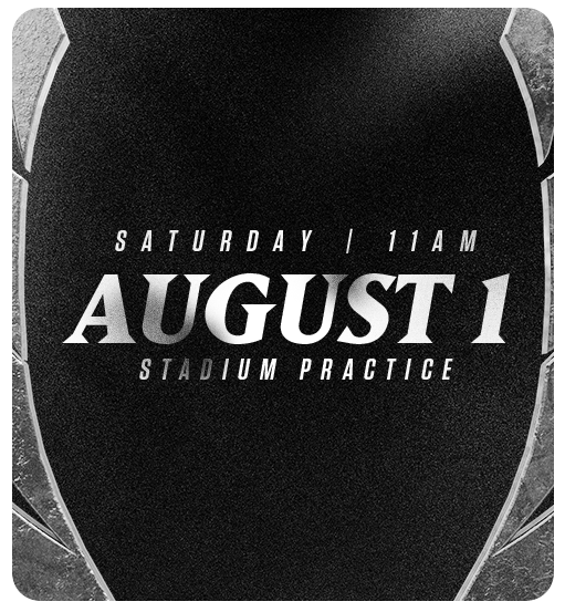 August 1