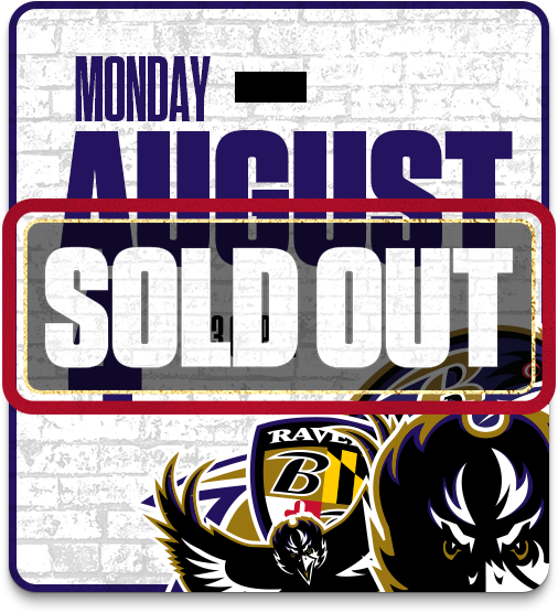 August 4