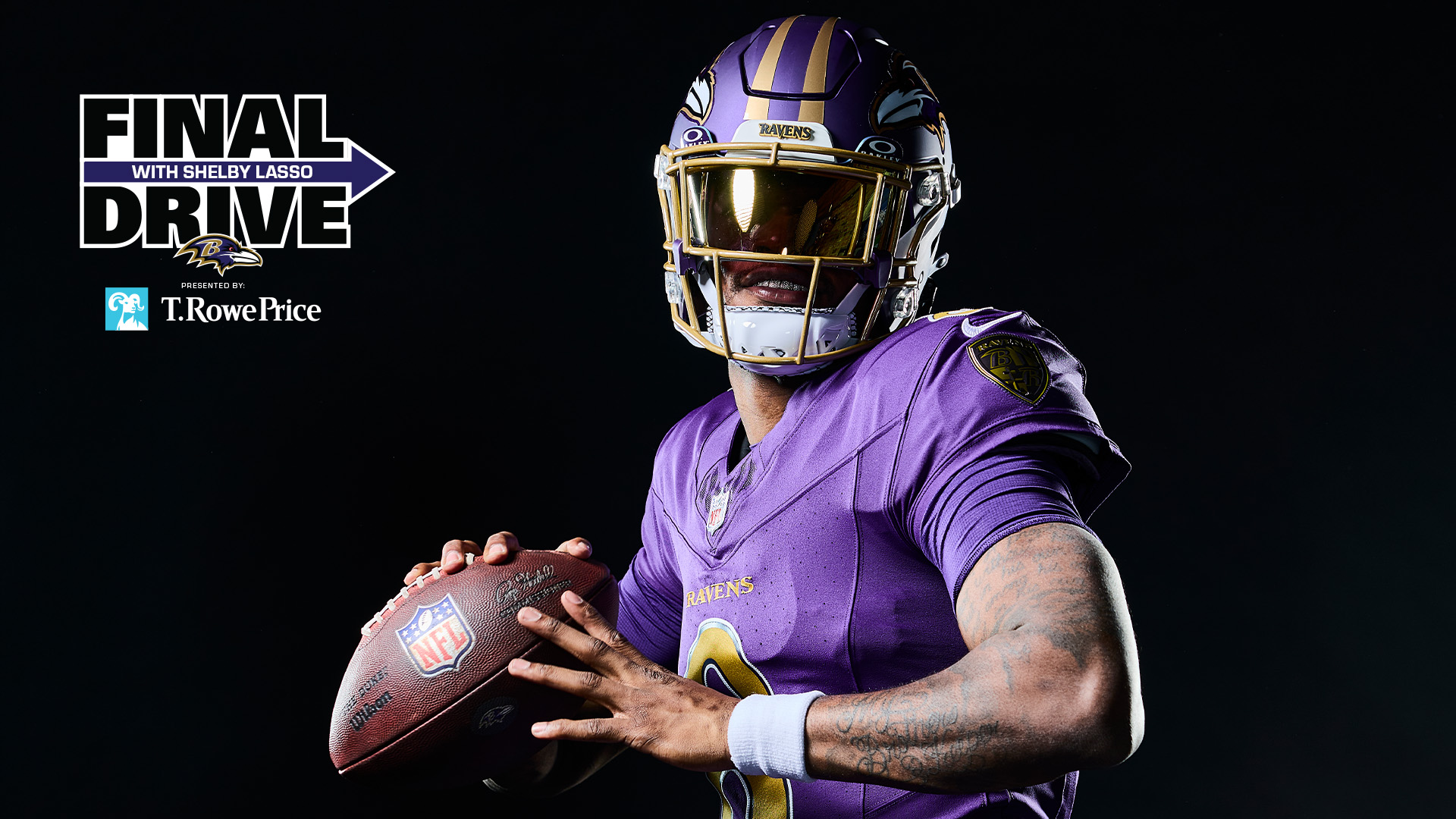 Final Drive: How You Can Get a Next Flight Jersey