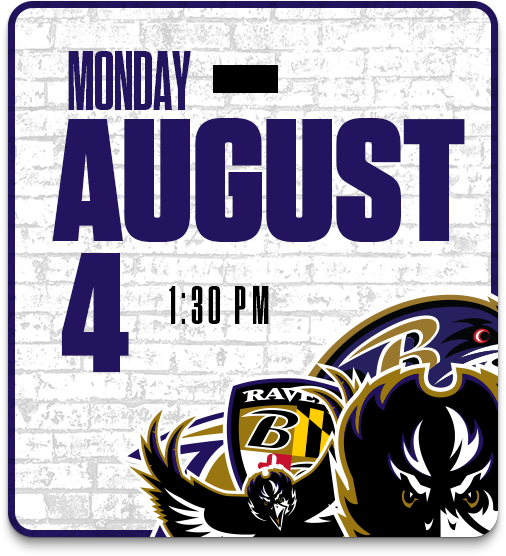August 4
