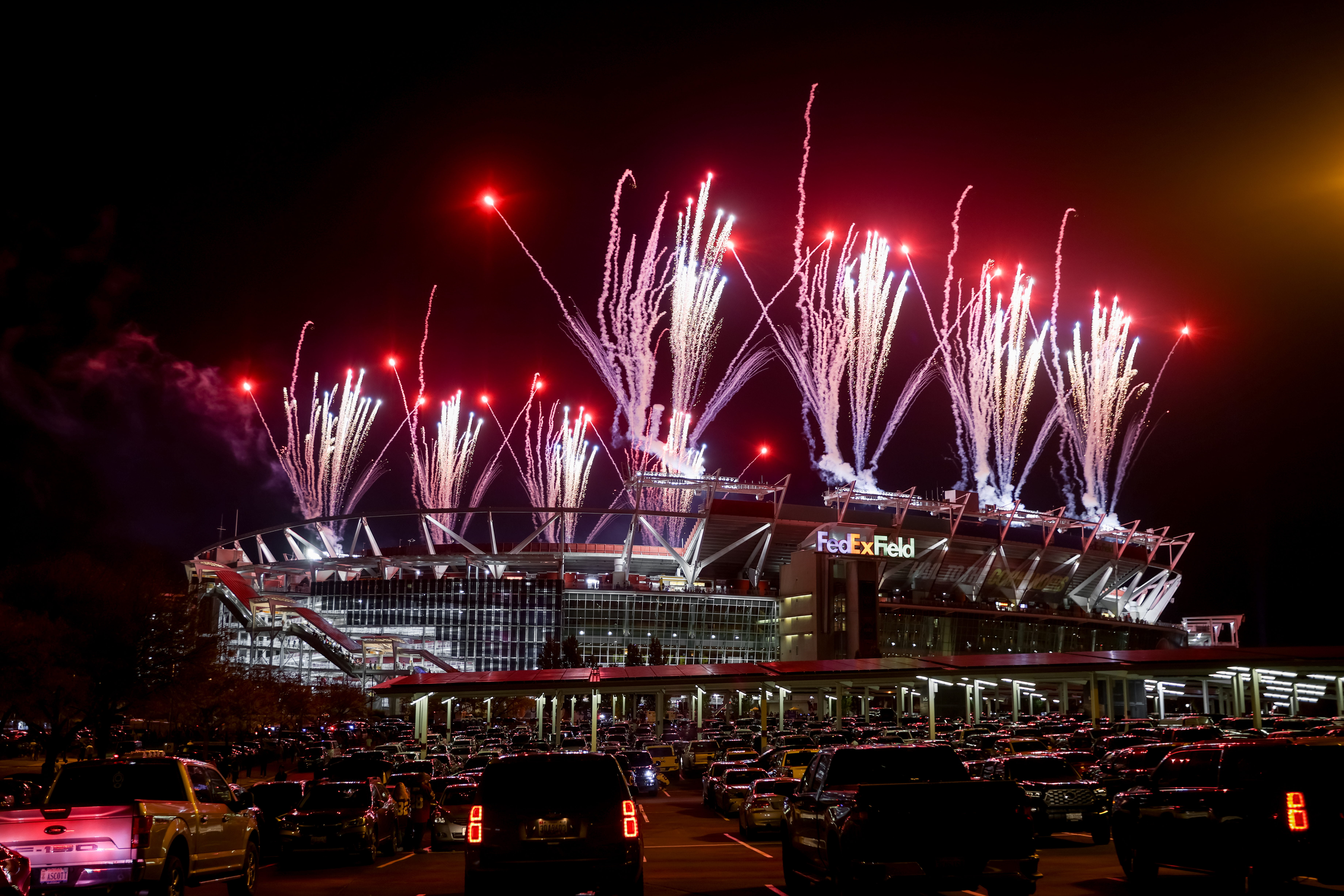 background image for protected page form