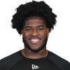 tyler-booker-offensive-lineman-alabama
