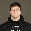 Gallery-Top-10-Tuesday-Offensive-lineman-Joe-Alt