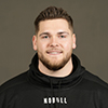 Gallery-Top-10-Tuesday-Offensive-lineman-Zak-Zinter