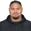 jonah-saviinaea-offensive-lineman-arizona