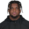 kenneth-grant-defensive-tackle-michigan