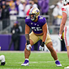 Mock-Draft-Monday-2024-Troy-Fautanu-Tackle-Washington