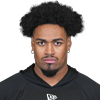 josh-simmons-offensive-lineman-ohio-state