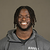 Gallery-Top-10-Tuesday-Offensive-lineman-Olumuyiwa-Fashanu