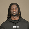 Headshot-Top-10-Tuesday-Wide-Receiver-Brian-Thomas-Jr