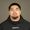 Gallery-Top-10-Tuesday-Offensive-lineman-Taliese-Fuaga