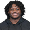 armand-membou-offensive-lineman-missouri
