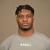 Gallery-Top-10-Tuesday-Linebackers-Chris-Braswell