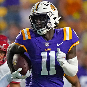 brian-thomas-jr.-thumbnail