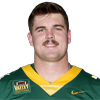 grey-zabel-offensive-lineman-north-dakota-state