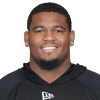 kelvin-banks-jr-offensive-lineman-texas