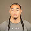 Gallery-Top-10-Tuesday-Linebackers-Marist-Liufau