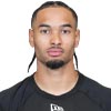 Emeka Egbuka wide receiver Ohio State