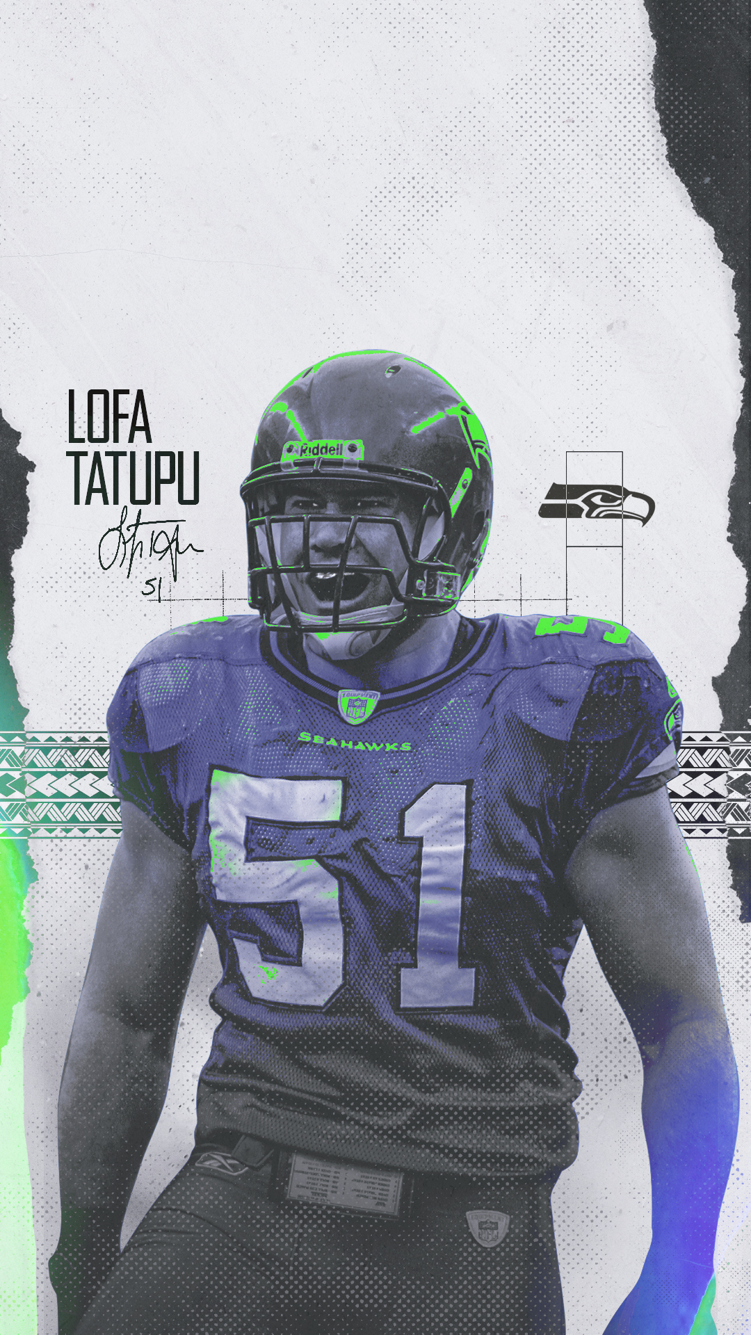 seahawks wallpaper live｜TikTok Search